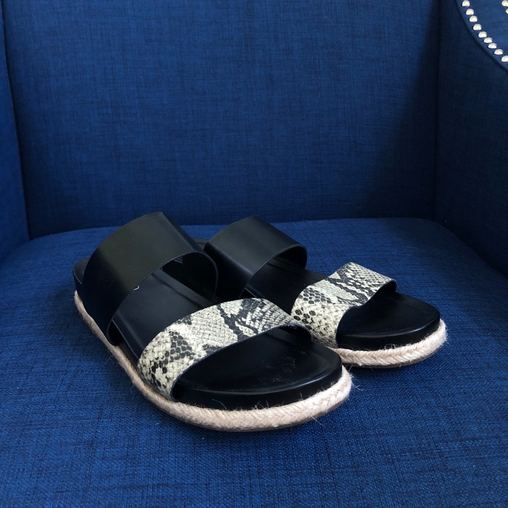 Cutest Summer Sandals